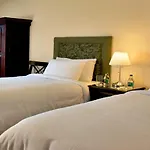 Walter Raleigh 4* Youghal