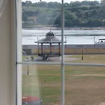 Walter Raleigh Youghal