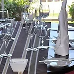 Hotel Walter Raleigh Youghal