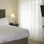 Walter Raleigh 4* Youghal