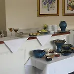 Walter Raleigh 4* Youghal