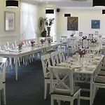 Walter Raleigh 4*
