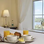 Walter Raleigh 4* Youghal