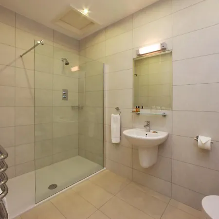 Walter Raleigh ヨール