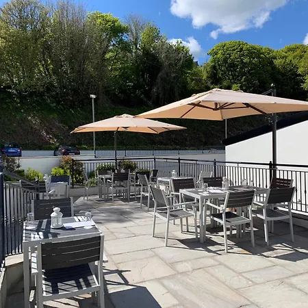 Walter Raleigh Youghal