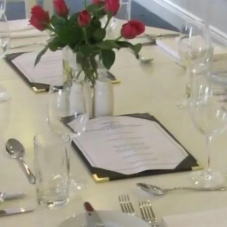 Hotel Walter Raleigh 4*