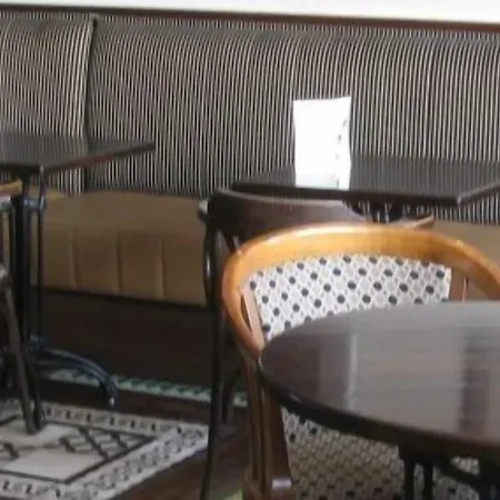 Walter Raleigh ヨール