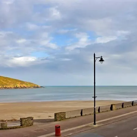 Walter Raleigh ホテル 4*