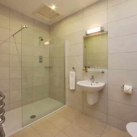 Walter Raleigh Youghal