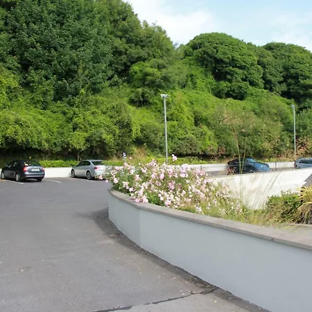 Hotel Walter Raleigh 4*