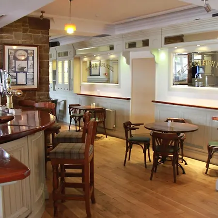 Walter Raleigh Youghal