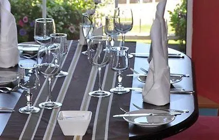 Hotel Walter Raleigh Youghal