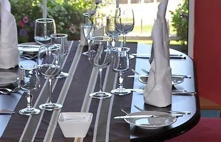 Hotel Walter Raleigh Youghal