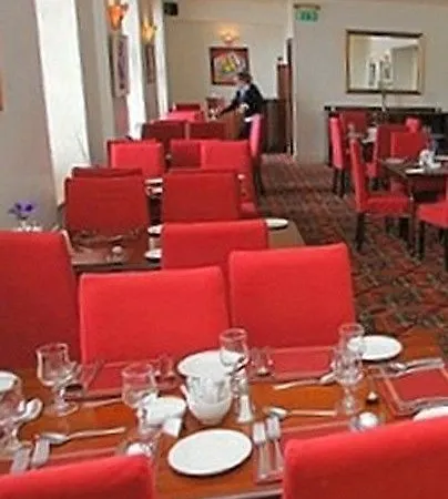 Walter Raleigh Youghal