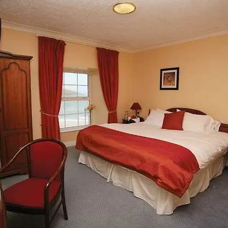 Walter Raleigh Youghal