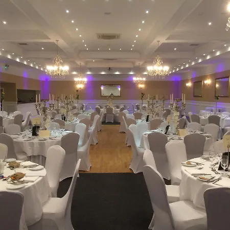 Walter Raleigh Youghal