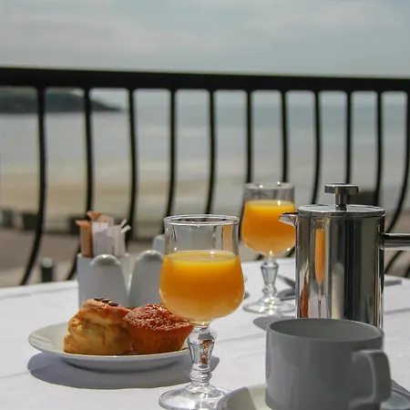 Walter Raleigh 4*