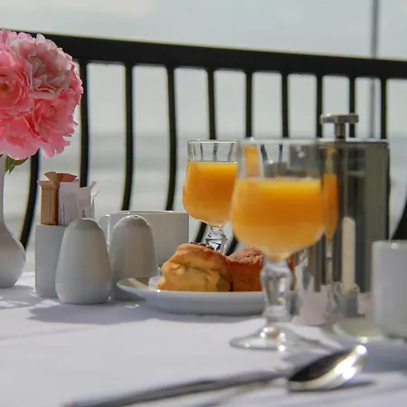 Walter Raleigh Youghal