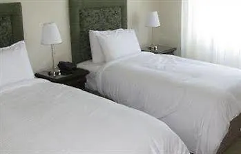 Walter Raleigh Hotel 4*