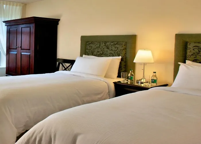 Walter Raleigh 4* Youghal