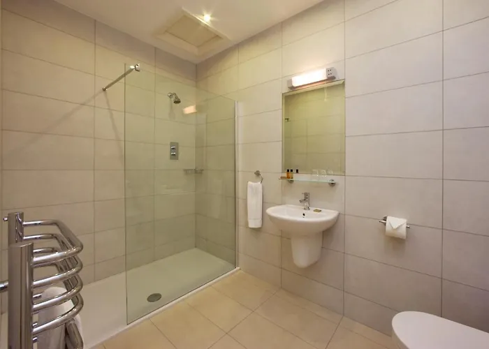 Walter Raleigh Youghal