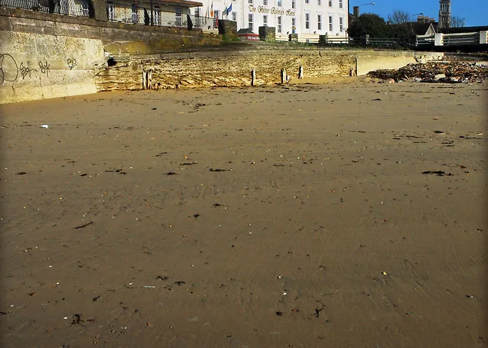 Walter Raleigh Youghal