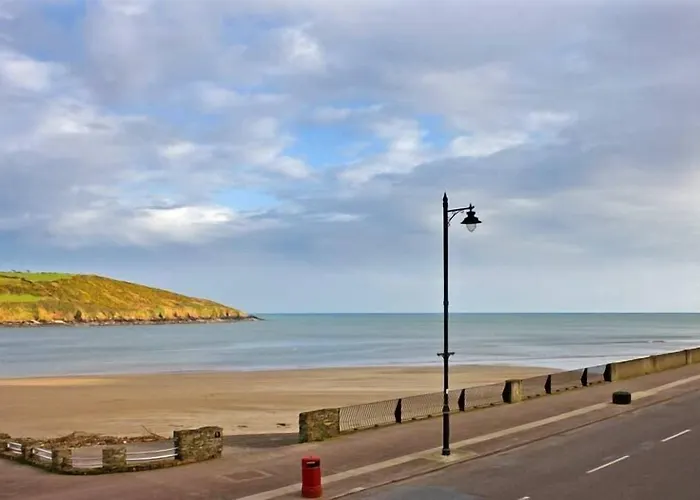 Walter Raleigh Hotel 4*