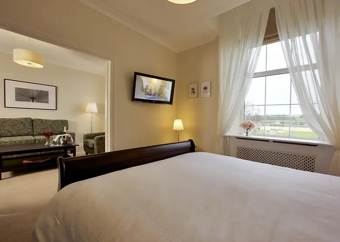 Walter Raleigh Youghal